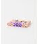 TOOS　FRUITS CARD CASE