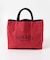 NOMADIS　SAC2 W／16