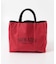 NOMADIS　SAC2 W／16