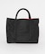 NOMADIS　SAC2 W／16