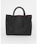 NOMADIS　SAC2 W／16