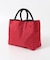 NOMADIS　SAC2 W／16