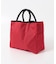 NOMADIS　SAC2 W／16