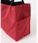NOMADIS　SAC2 W／16