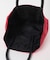 NOMADIS　SAC2 W／16