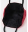 NOMADIS　SAC2 W／16