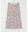 MEYAME　BEAUTIFUL SKIRT (FLOWER)
