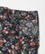 MEYAME　BEAUTIFUL SKIRT (FLOWER)