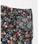 MEYAME　BEAUTIFUL SKIRT (FLOWER)