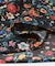 MEYAME　BEAUTIFUL SKIRT (FLOWER)