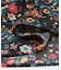 MEYAME　BEAUTIFUL SKIRT (FLOWER)