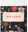MEYAME　BEAUTIFUL SKIRT (FLOWER)