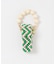 TOOS　LIP CASE