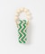 TOOS　LIP CASE