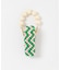 TOOS　LIP CASE