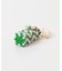 TOOS　LIP CASE