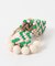 TOOS　LIP CASE