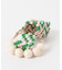TOOS　LIP CASE