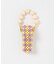 TOOS　LIP CASE