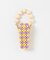TOOS　LIP CASE