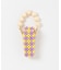 TOOS　LIP CASE