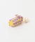 TOOS　LIP CASE