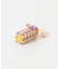 TOOS　LIP CASE