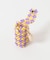 TOOS　LIP CASE