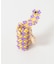 TOOS　LIP CASE
