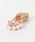 TOOS　LIP CASE