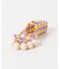 TOOS　LIP CASE