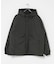 『別注』TAION×Sonny Label　HOOD DOWN JACKET