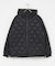 『別注』TAION×Sonny Label　HOOD DOWN JACKET