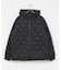 『別注』TAION×Sonny Label　HOOD DOWN JACKET