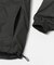 『別注』TAION×Sonny Label　HOOD DOWN JACKET