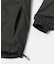 『別注』TAION×Sonny Label　HOOD DOWN JACKET