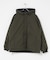 『別注』TAION×Sonny Label　HOOD DOWN JACKET