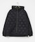 『別注』TAION×Sonny Label　HOOD DOWN JACKET