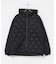 『別注』TAION×Sonny Label　HOOD DOWN JACKET