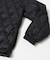 『別注』TAION×Sonny Label　HOOD DOWN JACKET