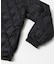 『別注』TAION×Sonny Label　HOOD DOWN JACKET