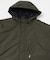 『別注』TAION×Sonny Label　HOOD DOWN JACKET