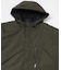 『別注』TAION×Sonny Label　HOOD DOWN JACKET