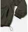 『別注』TAION×Sonny Label　HOOD DOWN JACKET