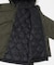 『別注』TAION×Sonny Label　HOOD DOWN JACKET