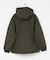 『別注』TAION×Sonny Label　HOOD DOWN JACKET