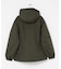 『別注』TAION×Sonny Label　HOOD DOWN JACKET