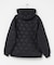 『別注』TAION×Sonny Label　HOOD DOWN JACKET