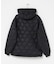 『別注』TAION×Sonny Label　HOOD DOWN JACKET