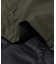 『別注』TAION×Sonny Label　HOOD DOWN JACKET